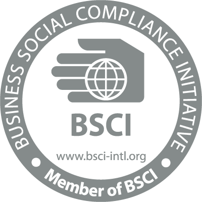 /asset/certificates/BSCI.png