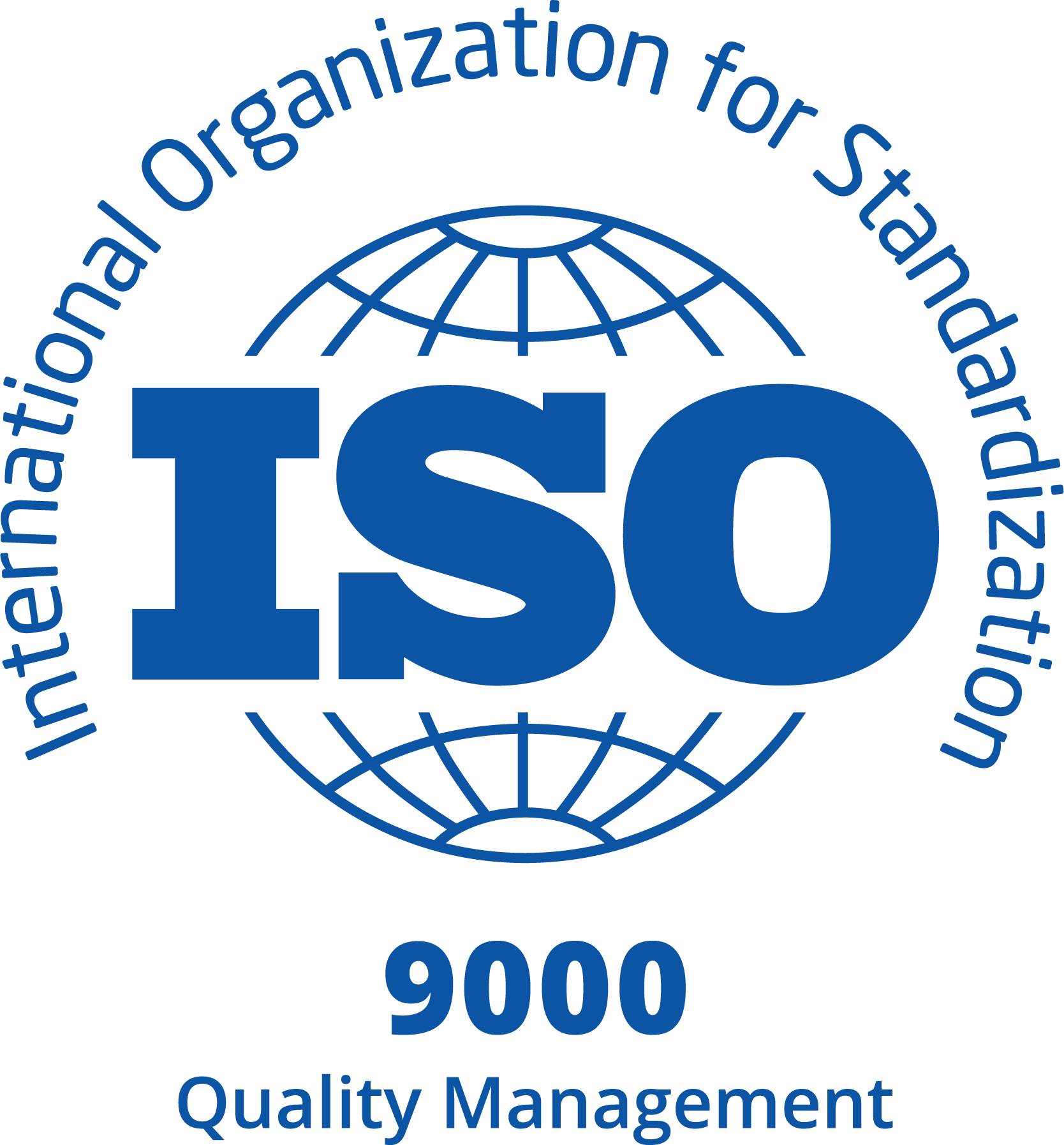 /asset/certificates/ISO_9000.png
