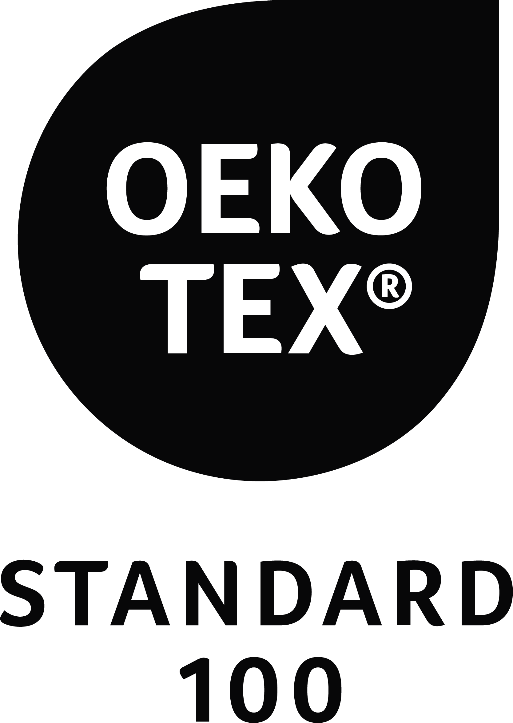 /asset/certificates/Oeko.png