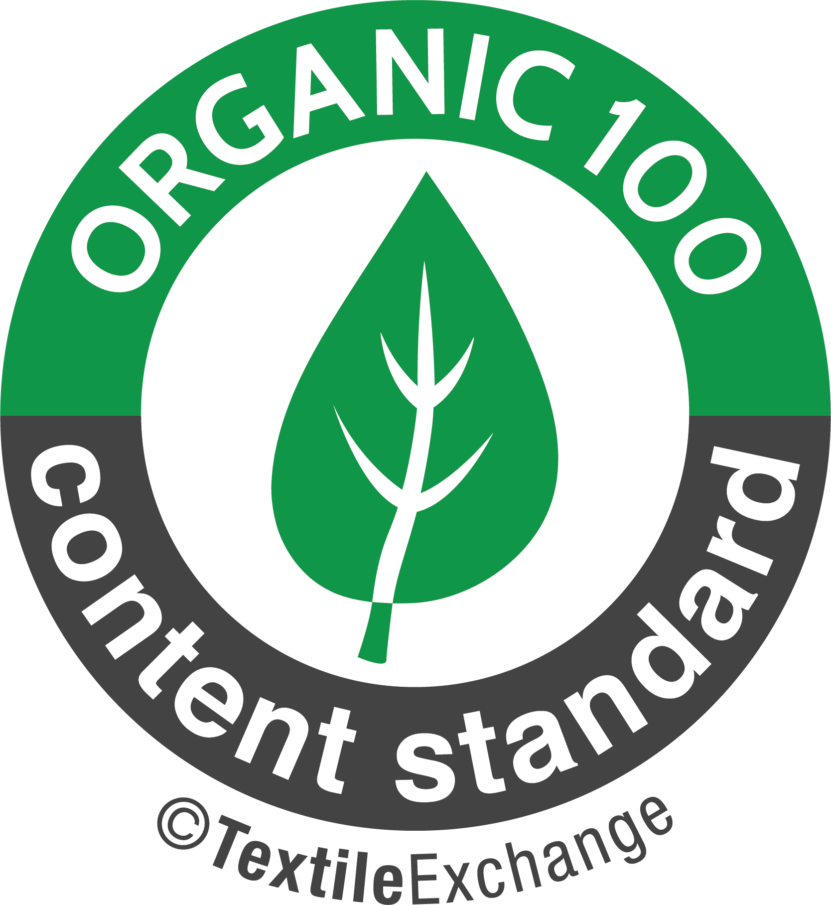 /asset/certificates/Organic_100.png