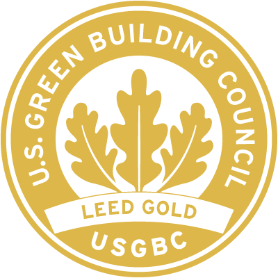/asset/certificates/USGBC.png