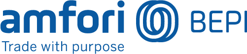 /asset/certificates/amfori.png